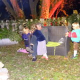 Party Fotos (94/155)